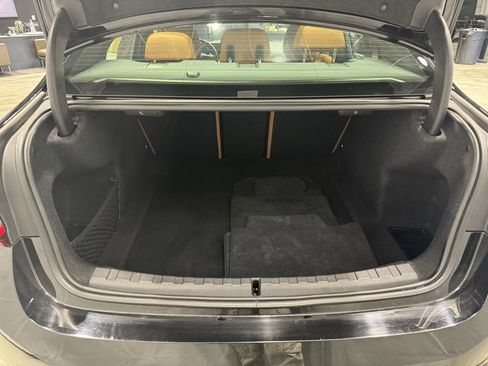 Certified 2023 BMW 330i xDrive Sedan w/ Premium Package image 28