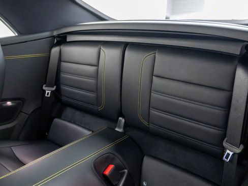 Certified 2026 Porsche 911 Carrera RWD image 18