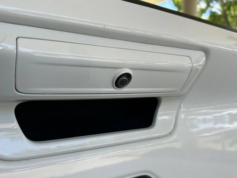 Used 2021 RAM 1500 Big Horn RWD image 20