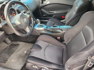 Used 2018 Nissan 370Z Roadster video 4