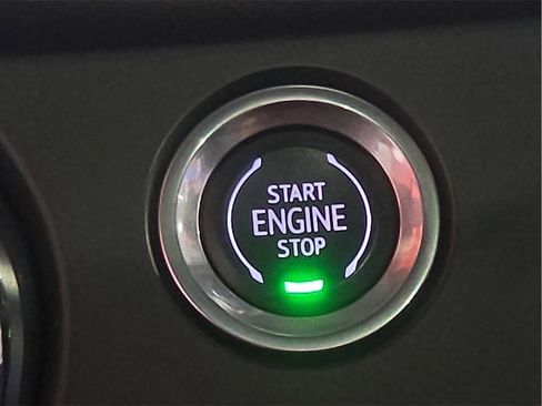 Used 2021 Chevrolet Blazer RS image 23