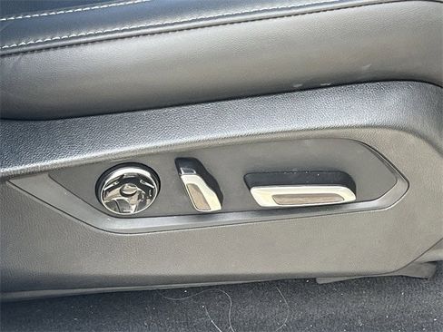 Certified 2023 Acura MDX SH-AWD w/ Technology Package image 31