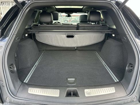 Used 2023 Cadillac XT5 Premium Luxury image 10