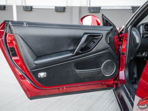 Used 2015 Nissan GT-R Premium image 67