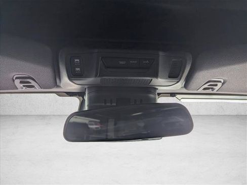 New 2026 Jeep Wrangler Unlimited Sport AWD/4WD image 20