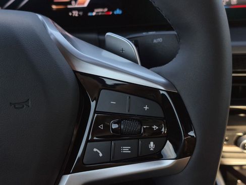 New 2026 BMW 230i xDrive Coupe w/ Premium Package image 12