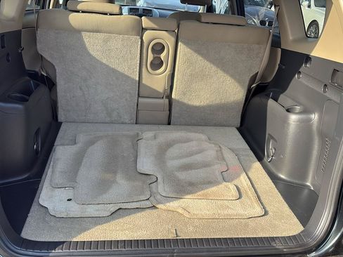 Used 2011 Toyota RAV4 2WD w/ Base L4 Extra Value Pkg image 14