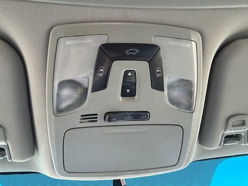 Used 2017 Toyota Sienna XLE image 32