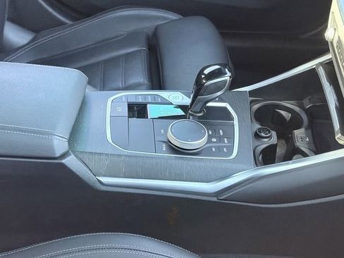 Used 2022 BMW 330i Sedan w/ Premium Package 2 image 6