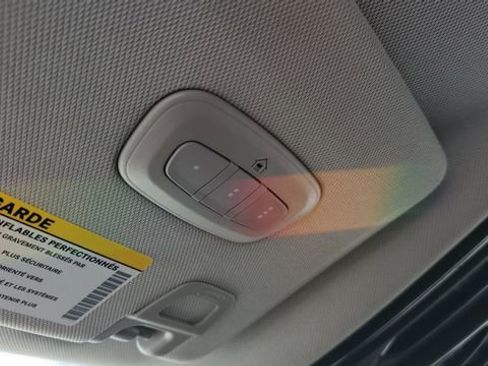 Certified 2022 Jeep Grand Cherokee Limited image 8