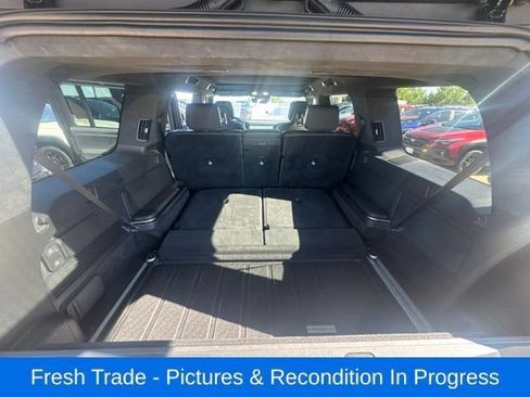 Used 2024 Rivian R1S Adventure AWD/4WD image 18