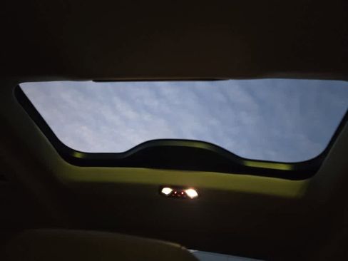 Used 2026 BMW X7 xDrive40i image 27