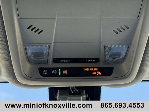 Used 2022 Chevrolet Equinox LS w/ LS Convenience Package image 19