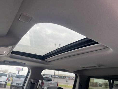 Used 2018 GMC Sierra 1500 Denali w/ Denali Ultimate Package image 38