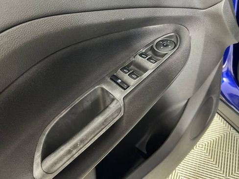Used 2013 Ford Escape S FWD image 12