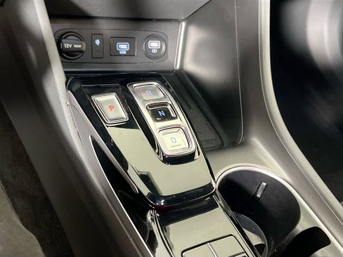 Used 2022 Hyundai Sonata SEL Plus image 17