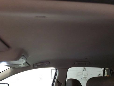 Used 2019 GMC Acadia SLE image 22