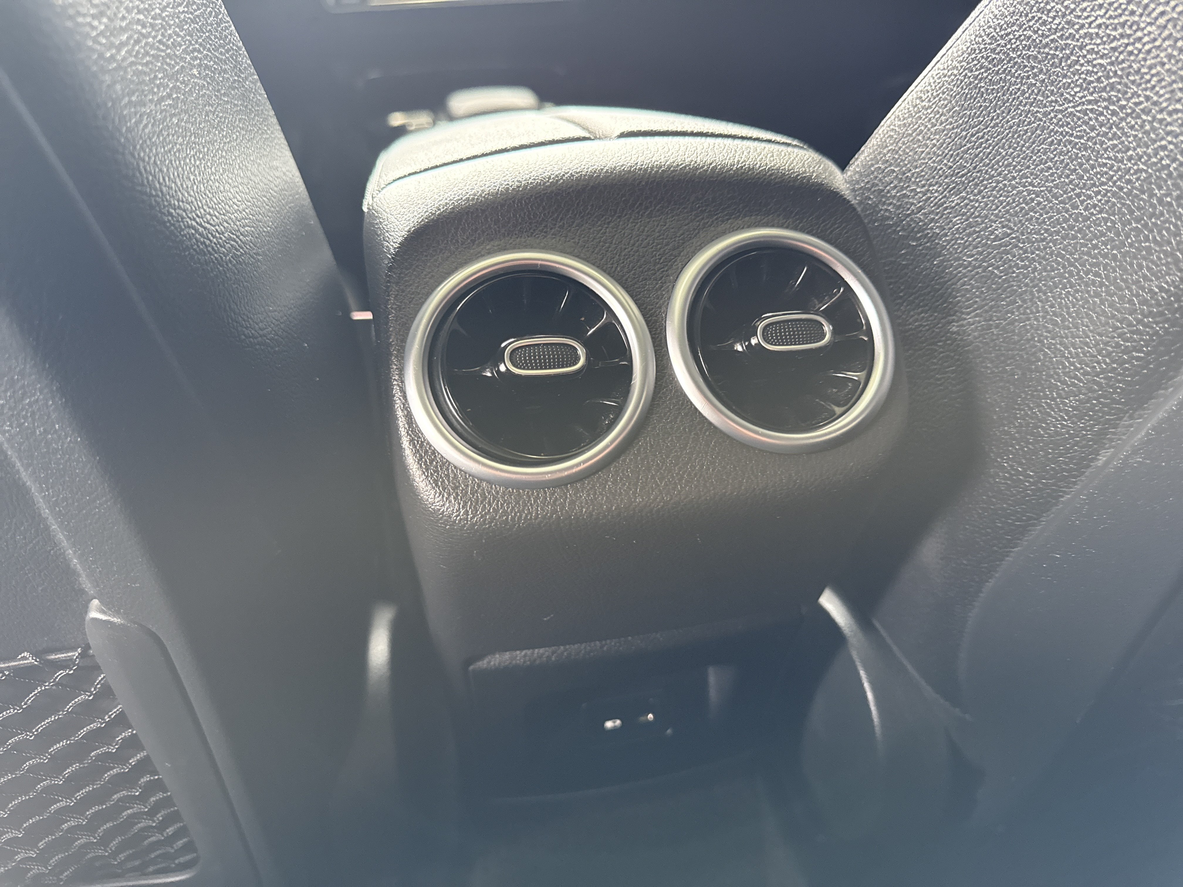 Certified 2021 Mercedes-Benz A 220 4MATIC image 30