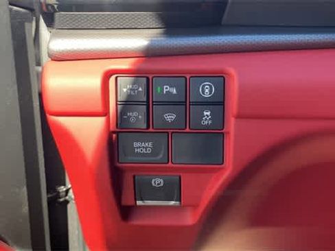 Used 2025 Acura RDX A-Spec image 25