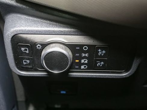 Used 2024 Ford Bronco Wildtrak AWD/4WD image 34
