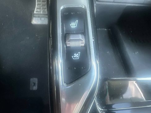 Used 2025 Kia Sorento SX Prestige AWD/4WD image 23