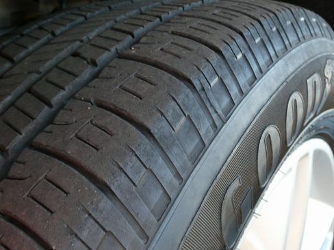 Used 2018 Ford Edge SEL w/ Equipment Group 201A image 10