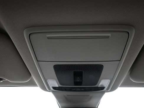 Certified 2023 Honda CR-V EX image 17