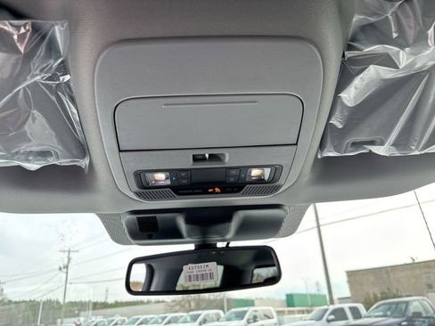 New 2026 Ford F150 XLT w/ Equipment Group 302A MID image 21