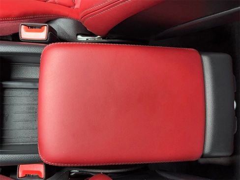 Used 2024 Audi S5 Prestige image 32