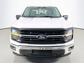 New 2026 Ford F150 XLT video 2