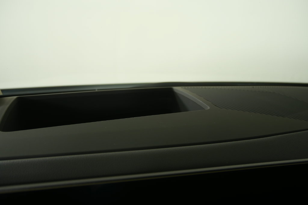 Certified 2026 BMW 530i RWD image 21