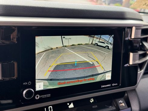 Used 2022 Toyota Tundra SR5 w/ SR5 Convenience Package image 27