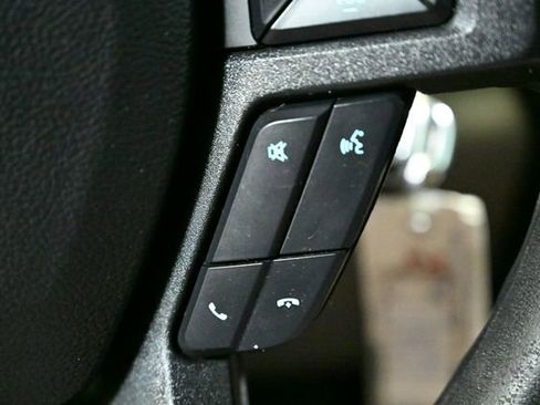 Used 2020 Ford F150 XLT w/ Equipment Group 301A Mid image 39