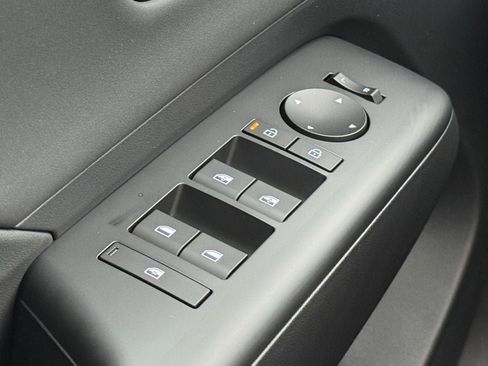 New 2026 Hyundai Kona Limited AWD/4WD image 16