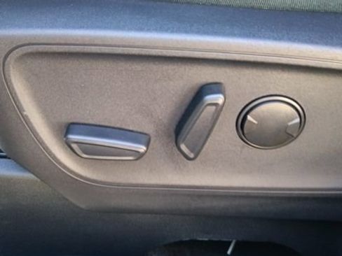 New 2025 Ford Bronco Sport Heritage w/ Convenience Package image 16