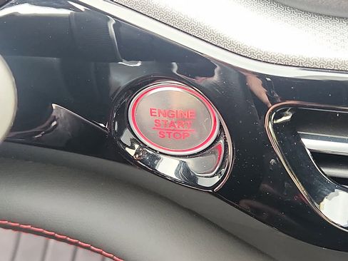 Certified 2025 Acura MDX A-Spec image 27