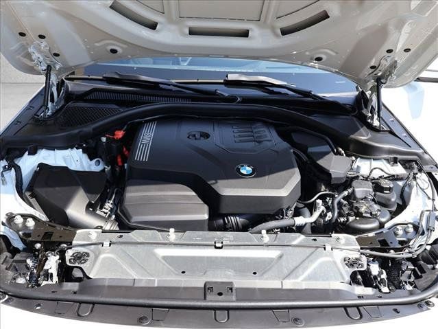 New 2026 BMW 230i xDrive Coupe w/ Premium Package AWD/4WD image 18