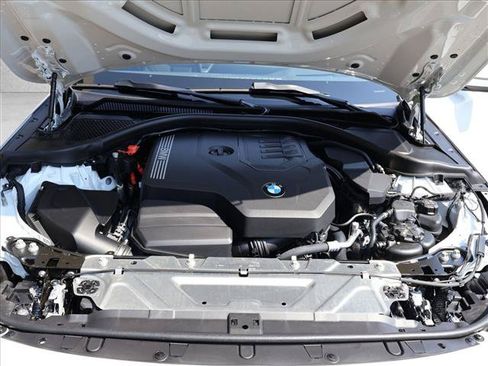 New 2026 BMW 230i xDrive Coupe w/ Premium Package AWD/4WD image 18