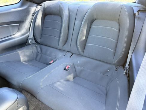 Used 2017 Ford Mustang GT w/ Interior & Wheel Package image 36