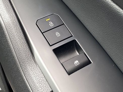 New 2026 Kia Sportage X-Line AWD/4WD image 24