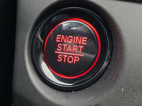 Used 2025 Honda Accord LX image 25