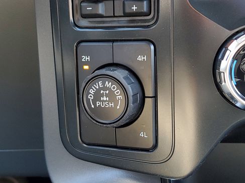 New 2026 Ford F150 XLT w/ Equipment Group 302A MID image 30