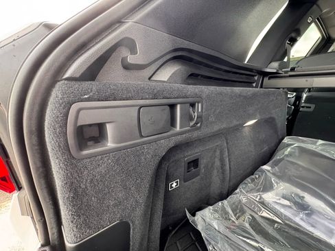 Used 2020 BMW X5 sDrive40i w/ Convenience Package image 34