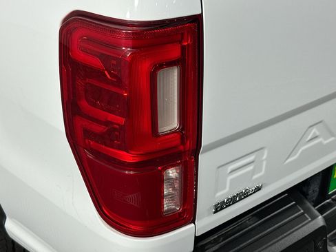 Used 2020 Ford Ranger XLT w/ Equipment Group 301A Mid AWD/4WD image 34