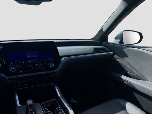 Used 2024 Lexus TX 350 FWD w/ Technology Package image 22