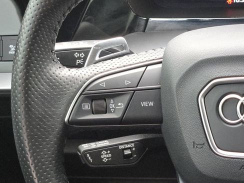 Used 2023 Audi RS 3 image 32