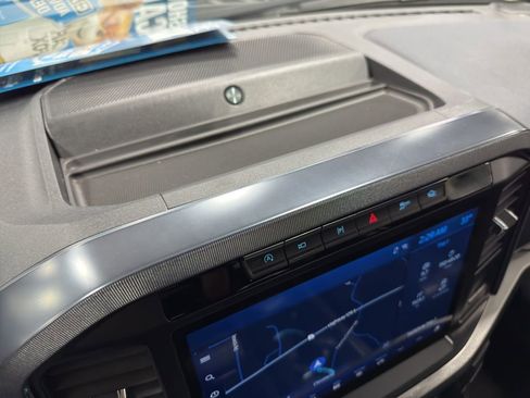 Used 2021 Ford F150 Raptor w/ Raptor 37 Performance Package image 42