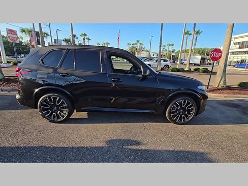 New 2026 BMW X5 sDrive40i w/ M Sport Package image 38