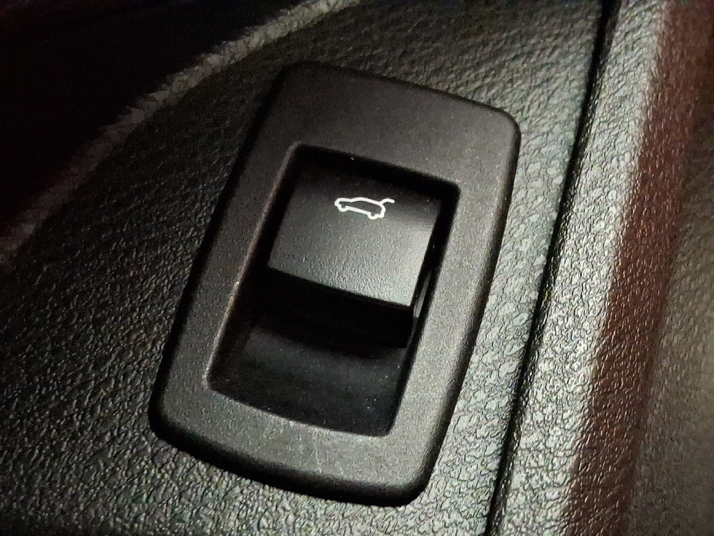 Used 2022 BMW X2 M35i w/ Premium Package AWD/4WD image 26
