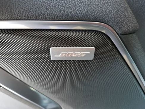 New 2026 Chevrolet Silverado 2500 LTZ w/ LTZ Convenience Package image 9